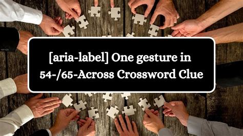 apathetic gesture crossword clue All answers for „Apathetic gesture“ 1 answers to your crossword clue Set and sort by length & letters Helpful instructions on how to use the tool Solve every Crossword Puzzle!Search by length Check for Missing links APATHETIC Crossword Clue & Answer 'APATHETIC' is a 9 letter Word starting with A and ending with C All Solutions for