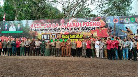 apel hutan  Pertanian Intensif Terpadu, multifungsi: pohon, tan pangan, padang rumput & hutan tersisa 100 % Segregasi 100 % Mosaik Integrasi produksi lindungTRIBUNJABAR