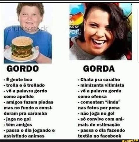 apelidos pesados para gordo  Confira a lista de apeligos para gordinhos aqui abaixo e divirta-se! Bolota; Bolofofo; Gorducho; Bolinho; Recheado; Fofurinha; Bambolim; Panda; Sorvetão