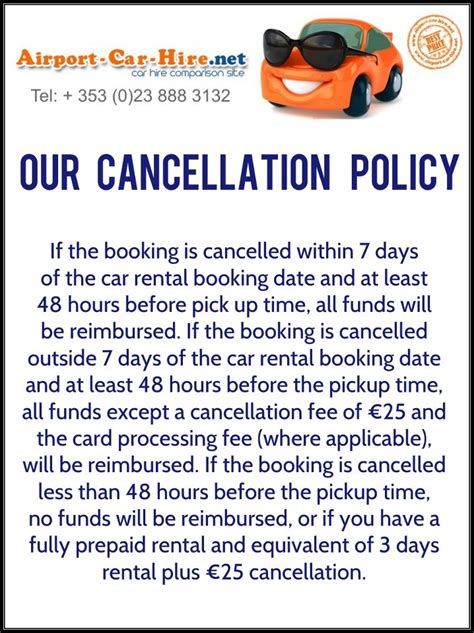 apex car rental cancellation  I attempted to cancel the service contracts and get refunds, but the service contract documents