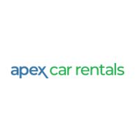 apex car rental cancellation  Apex was voted the best car rental brand in NZ for four years running, with five-star ratings for vehicle availability, booking process, transparency of fees, and overall satisfaction