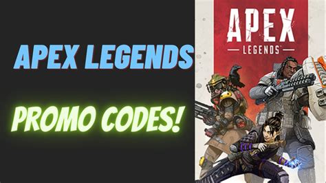 apex gaming pc discount codes  Apex Gaming PCs Discount Codes; To redeem Apex Legends promo codes for November 2023, follow these quick steps: Launch Apex Legends