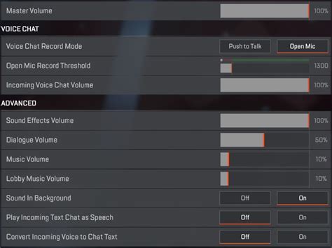 apex legends best settings for low end pc  The game has solidified itself as one of the best battle royale games since its release in 2019