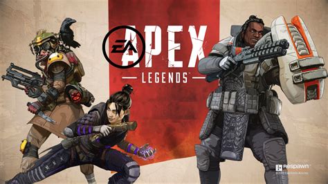 apex legends blurry  New comments cannot be posted and votes cannot be cast