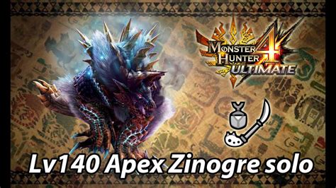 apex monsters mh4u Drive doesn't work like Mind's Eye against frenzied monsters, only apex (Thanks to u/kkrko ) Attacks with innate Mind's Eye are reflected too (except jump attacks) Certains parts of the monster doesn't bounce, even in Apex mode (Thanks to many people here, and u/DreadNephromancer for linking these charts ) 43