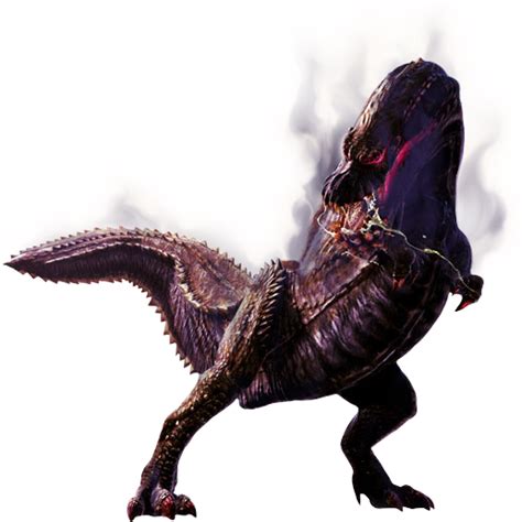 apex monsters mh4u  because is the first monster hunter game with a proper story other than "OMG DUDE KILL DIS DRAGON FOR THE VILLAGE PLS" but yeah they explain you this when they send u to kill the apex