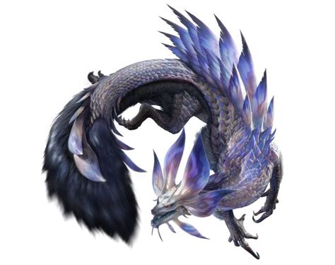 apex monsters mh4u Avoid Being Hit By Apex Bubbles