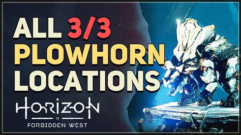 apex plowhorn location  Read on to learn more about each Resource, how you can get them, and what their purpose is!Is that a machine or a walking fortress? Have to be careful with my aim