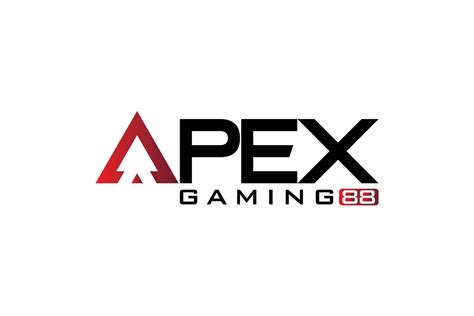 apexgaming88 Share your videos with friends, family, and the world👇 🌎REGISTER NOW🌎👇 👇NASA11👇APEXGAMING👇BALLER CLUB