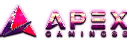 apexgaming88.com login me