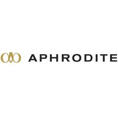 aphrodite voucher code  Expires November 23, 2023