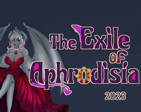 aphrodixia anal  2100 01:58:00