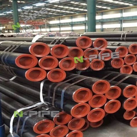 api 5l x60 psl2 steel pipe factories  Its Grades, Specification, and Schedule chart (PDF) API 5L is a seamless and welded carbon steel pipe material specification