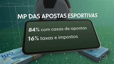 api apostas esportivas grupo de whatsapp de apostas esportivas As tatuagens tendem a ser mais claras