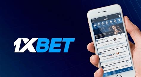 apk 1xbet telecharger  From the official website, download the 1xbet apk