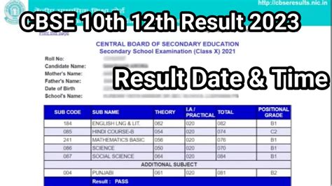 apk blow matric result 2023  The announcement of the results is being made through a press conference scheduled at 1:15 pm, as confirmed by the board officials and State Education Minister Dr Chandra Shekhar