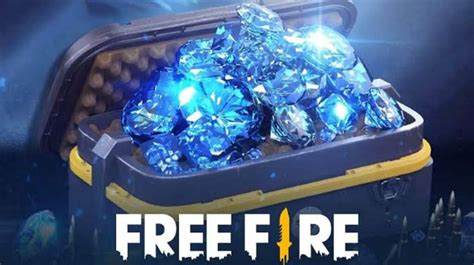 apk diamond gratis ff 10; Bkgom Com; Hack Vip Men FF Mod Apk Bobol Akun Free Fire Gratis Download; Rewardff2024