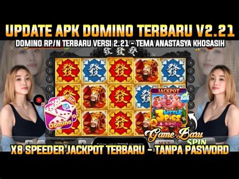 apk goo togel 4 APK download for Android