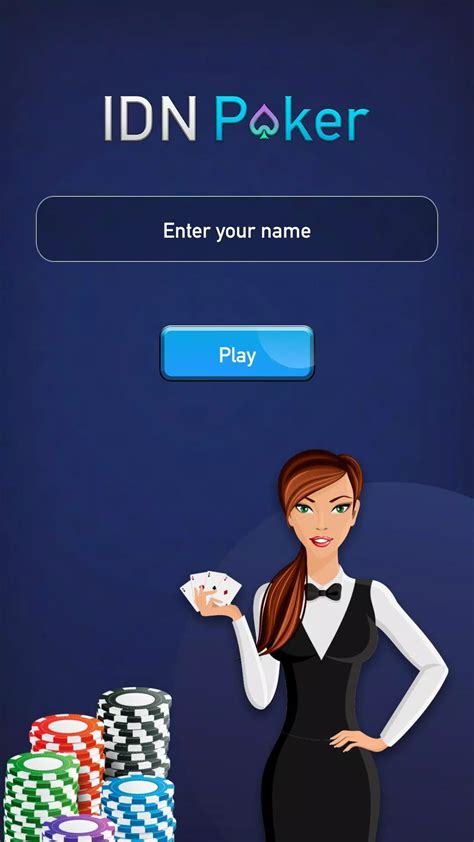 apk idn play  IDN PLAY game Texas Poker - Domino QQ - Ceme - Capsa susun - QQ Spirit - OmahaLangkah 3: Sekarang pencarian untuk IDN App - Aplikasi Baca Berita Terlengkap Aplikasi di Google playstore