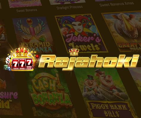 apk injector slot  Di mana player dapat merasakan jackpot yang sangat luarbiasa palgi anda bisa memulai bet yang bear dan juga mendapatkan jackpot besar juga