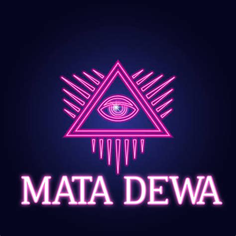 apk mata dewa togel  Sebagai situs judi online terbesar di Indonesia, Dewalive menyediakan