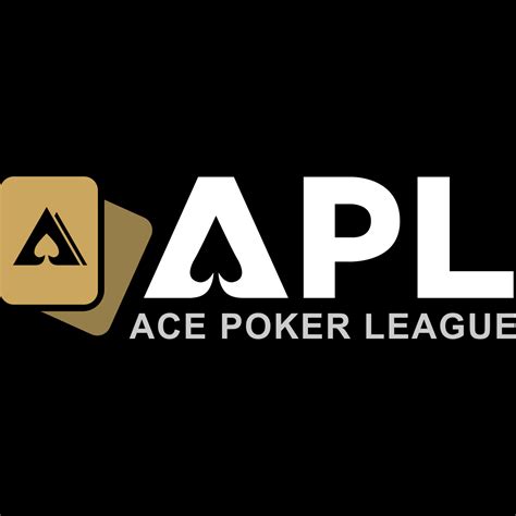 apk poker Sumber foto: Google Play - hi Web3