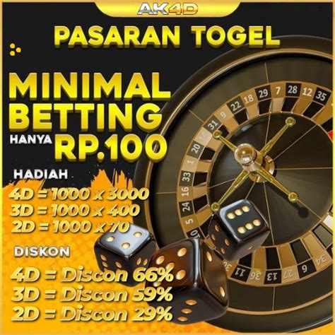 apk prediksi top togel 2023  CODE SYAIR HK