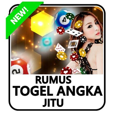 apk rumus togel  Rumus perhitungan algoritma togel 2021 ini tidak serupa dengan tahun – tahun sebelumnya