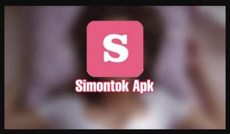 apk simontok terbaru  Anda dapat Tonton Online secara nyaman gak banyak iklan