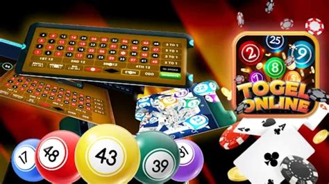 apk space togel WebUnduh Buku Mimpi togel (2D/3D/4D) - Versi Terbaru 1