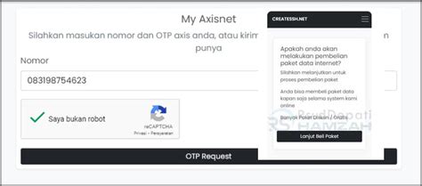 apk tembak axis v46  Tentunya dilakukan menggunakan aplikasi axis tembak v46 apk ini