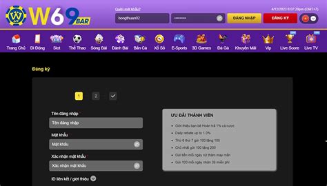 apk w69 WG69 Slot Link Alternatif • situs Daftar WG69 Slot Login Alternatif dan WG 69 Slot APK Mobile serta W69 Slot Deposit Pulsa Tanpa Potongan