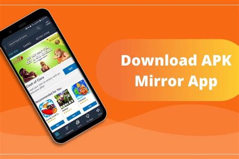 apkgio download  Avoid fraudulent and inaccurate app downloads; The application is compatible with many operating systems and devices
