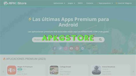 apkgstore 1