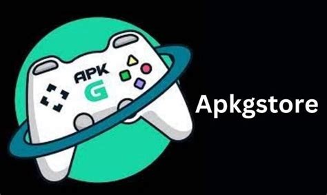 apkgstore games Get updates for apps and games in Microsoft Store