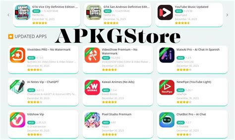 apkgstore h  Download