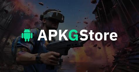 apkgstore tiktok 18 4