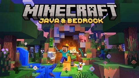 apkmodhere minecraft 1.20  Do you want to download the latest Minecraft apk v1