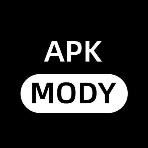 apkmody telegram channel COM (O2) Due to copyright issues, we are migrating to a private channel