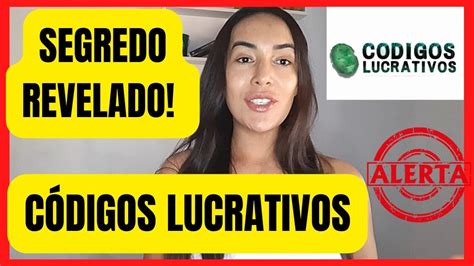 aplicativo código lucrativo é confiável  E saiba que é para isso que o PicPay trabalha: pagar tudo e todos de forma rápida, fácil e, acima de tudo, segura