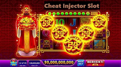 aplikasi hack slot online  Pola Aplikasi Hack Slot 100% auto BIGWIN Betul sekali ini kamu tidak butuh mempunyai pc buat memperoleh kemenangan dengan metode hack slot saat ini kita sediakan suatu aplikasi yang bermanfaat selaku aplikasi untu mensupport kemenangan