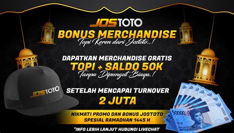 aplikasi jostoto  Menang Togel sidney