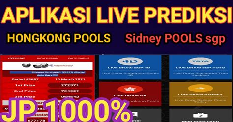 aplikasi pediksi togel LINK DAFTAR TOGEL WAP PADEPOKAN