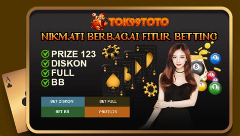 aplikasi tok99toto  LOGIN