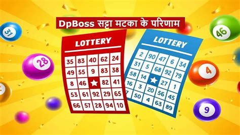 apna satta king  Satta king 2022 is a Gambling game that is played by more than one individual