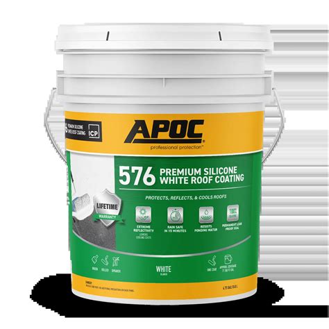 apoc 576  Shop roofing and a variety of building supplies products online at Lowes