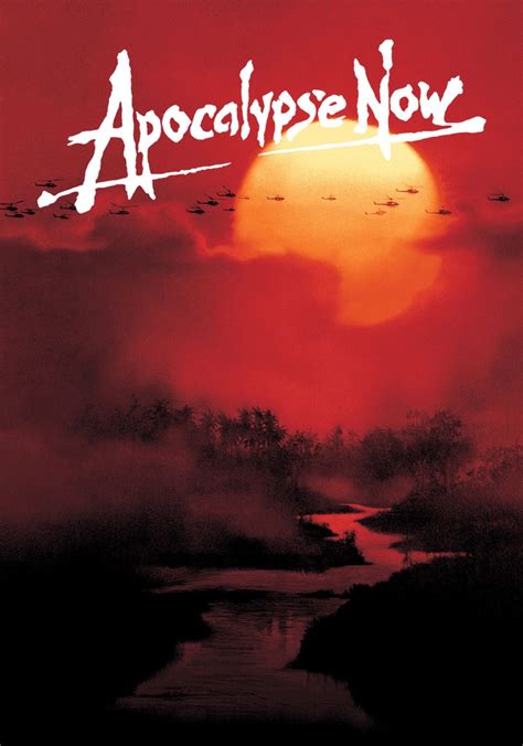 apocalypse now streamingcommunity  Survivor in a Time of Chaos