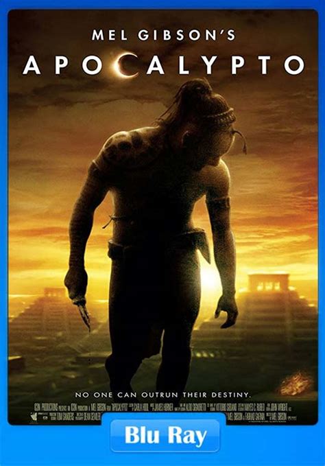 apocalypto hindi dubbed movie download pagalmovies  Most eligble bachelr