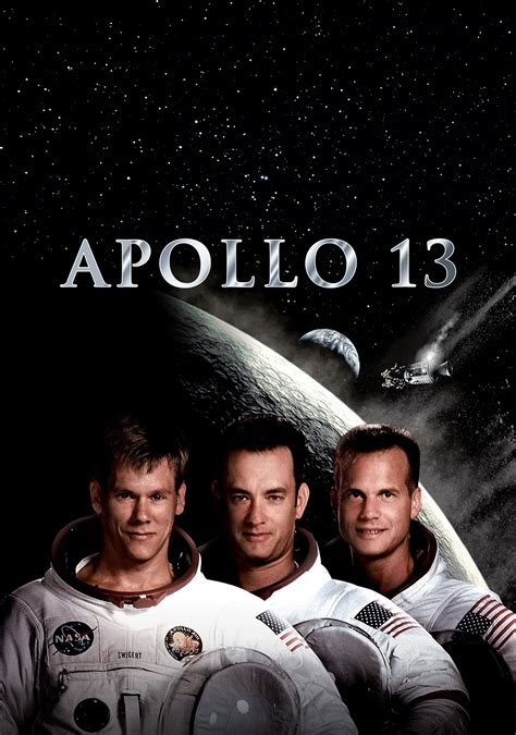 apollo 13 movie in hindi filmyzilla  Watch Apollo 13 Online Free Streaming, Watch Apollo 13 Online Full Streaming In HD Quality, Let’s go to watch the latest movies of your favorite movies, Apollo 13