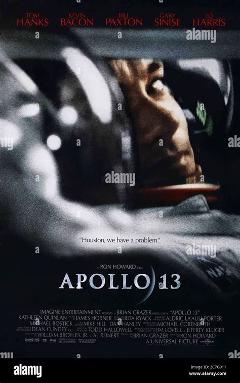 apollo 13 movie in hindi filmyzilla  1995